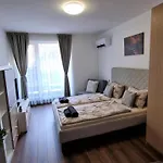 Luxury Quiet In The Center דירה פלובדיב